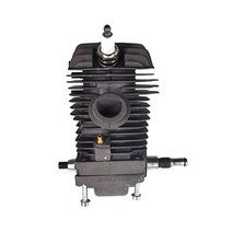 엔진톱 STIHL 023 025 MS230 MS250 전기톱 및 크랭크축용 HGC 완성 엔진