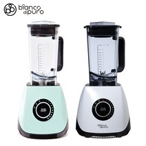 비앙코 독일 고속블렌더 MB5700W, BIANCO 비앙코 독일 고속블렌더 MB5700W