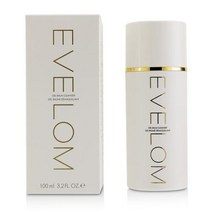 이브 롬 젤 밤 클렌저 100ml, 1개
