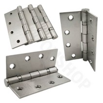 일반 경첩 대형 나비 목문 흰지 문흰지 방문 정첩 G 자유경첩 화장실문경첩, 1개