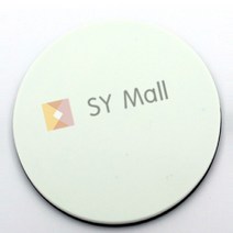 SY몰 재물접시 95 흑백 전문가용현미경 현미경악세사리