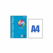 ZG15 한국폼텍 컬러프린터 전용지 CL 12570 CD라벨 DVD라벨 기타라벨 물류관리용라벨 라벨지, OS 본상품선택