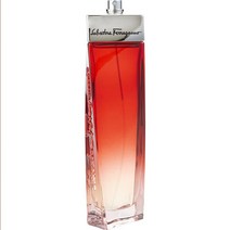 Salvatore Ferragamo Subtil Eau De Parfum Spray 3.4 Oz *Unboxed