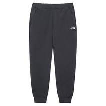 [노스페이스] 남성 이지런 팬츠 NP6KN05K_DGY