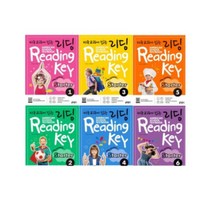 주식회사 대구잉글리쉬플러스 미국교과서 읽는 리딩 PRESCHOOL STARTER 프리스쿨스타터, 상세정보참조, PRESCHOOL STARTER 3