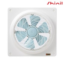 SIV-259GC 가정용 냄새제거 천장용 환풍기 환기팬
