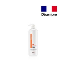데쌍브르 화이트 트루 밸런싱 대용량 토너, 1개, 1000ml