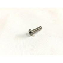 볼링 가방 볼링 예비 부품 Sltd.Flat Ctsk.Hd. Brunswick 머신 (20mm) 에 사용 기계 x, 한개옵션0