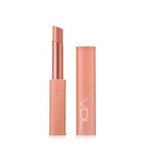 VDL 립스테인 컴포트 슬립 2.5 g, 11 더티 비엔나