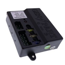 258-9753 917-423 630-089 EIM 12V FG Wilson 발전기 부품 캐터필라, 한개옵션0