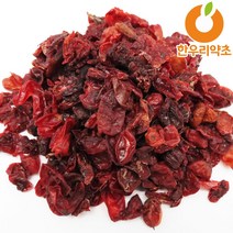 산수유 300g 국산 먹는법 파는곳 가격 효능, 산수유300g, 1개