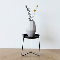 아트박스/럼버잭 플랜트스탠드 캡타입S, 제품선택:핀캡S화이트