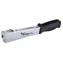 해머타카 SB-313 6 8 10mm 10.6mm (1EA)