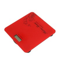 150키로 고도비만체중계 슬림 전자체중계 목욕탕, 상세페이지참조