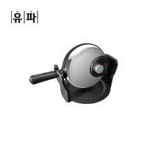 유파 프리미엄 와플메이커 TSK-2126BW(실버) 와플메이커_[230406EA], 본상품선택, 본상품선택