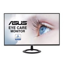 에이수스 68.5cm 프리싱크 75Hz 시력보호 게이밍 모니터, VZ27EHE-G