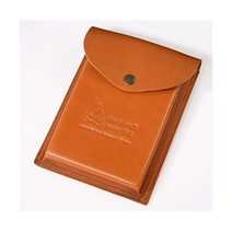 캠핑 난로 부시 박스 bushcraft essentials부시 크래프트 에센셜 가죽 파우치 부시 박스 XL