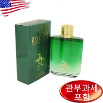 Original Penguin Rocks 3.4 oz MEN 오리지날 펭귄