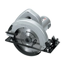 KEYANG 원형톱 CS-7CA, 1개