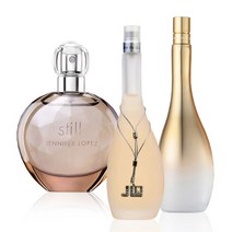 제니퍼로페즈 향수 글로우 바이제이로 스틸 엔듀어링 -, 01. 글로우 바이 제이로 EDT_30ml