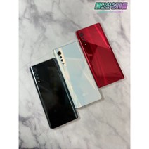 LG전자 벨벳 깔끔한 중고폰 모든 통신사 호환 공기계 철저한 검수 및 30가지 성능테스트 완료 LM-G900, 사용감 많은 B급, 빠른배송(색상랜덤)
