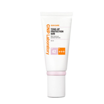 차앤박 CNP 톤업 프로텍션 선 50 mL (SPF42/PA+++)
