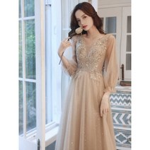 연주복 빅사이즈 돌복 드레스 빅사이즈