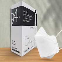 BreST 압력 조정 장치 운동 효과 극대화 트레이닝 마스크