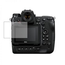 9H 니콘 Z9 Z6/Z7 II Z5 Z50 Zfc D3500 D3400 D3300 D5600 D610 D7000 D7100 D7200 D750 D780 D810 D850, 03 Zfc