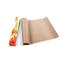 빵틀등 바닥에 LK 테프론시트 미니쿠키판용 245x165 _ 2023899EA, 1, 1