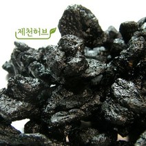 국산 숙지황(9증9포), 1개, 500g