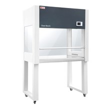 클린벤치 테이블탑 실험실 크린벤치 미생물 조직 배양, VD-650 데스크탑 수직 (올스틸), 1개
