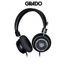 GRADO SR60x Prestige 시리즈 유선 오픈 백 스테레오 헤드폰