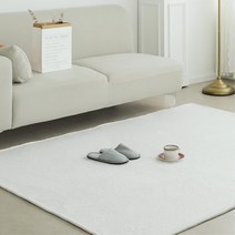 국산 사각 단모 거실 쇼파 침대 러그 카페트 거실카펫 자취방러그