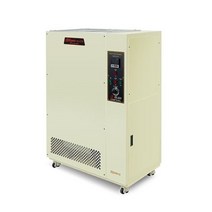 대성하이원 DSG-25 산업용 농업용 고효율 전기 열풍기 41평형