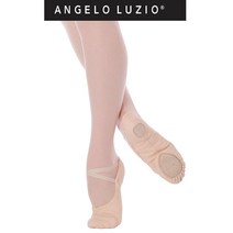 [Body Wrappers] Angelo Luzio 246A(246L) -피치핑크 (엔젤로 슈즈)<font color=red>, N(좁은볼), 3(220)” class=”wr-img”></a></div>
</div>
</div>
</div>
<div class=