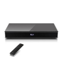 캔스톤 T200 SoundPlate 2.1채널 블루투스 사운드바