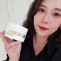 닥터레벨업 스킨플란트 콜라겐 파우더 120ml+사은품 (하이드롤라이즈드 바르는 저분자 콜라겐), 120ml