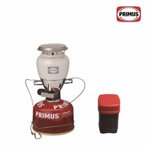 Primus 프리머스 이지라이트 가스렌턴 피에조, 1개