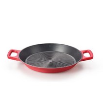 가공 다이캐스팅 알루미늄 해산물 접시 양귀 치킨 후라이팬 샐러드 파스타 가재 피자접시 스낵접시, [황금]], 하나, 1개