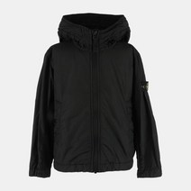 디몬트 22SS 스톤 키즈 자켓 761640233 V0029 10A12A