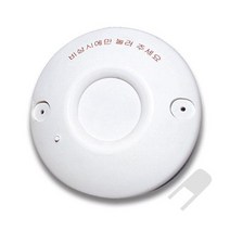 SASO 비상스위치 ES-001 비상버튼 비상벨버튼 응급버튼 유선식