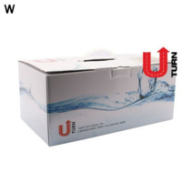 오너클랜 중학과학실험 유턴, 중2학년2학기 본품