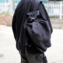 군대 더블백 캠핑 차박 여행 밀리터리 더플백 스타일 아웃도어 대형 백팩 배낭 3종