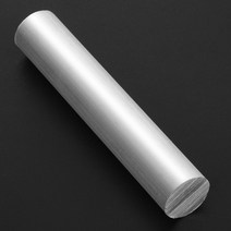 1pc 순도 99.99 마그네슘 금속 막대 16mm x 9cm 고순도 금속 용접 납땜 마그네슘 막대 막대 용접 막대 도구, 한개옵션0
