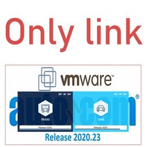다트툴 자전거 펑크 스탠스 라이센스 릴리스 도구 소프트웨어 용 무제한 버전 보내기 베스트 셀러 도구 자동차 수리, 2020.23 링크, VM 다국어