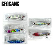 에프원 메탈지그 80g 가성비 가심비 혜자스런 루어낚시 아이템, 80g-01-356087