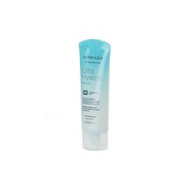 미샤 수퍼 아쿠아 울트라 히알론 필링젤, 75ml, 3개