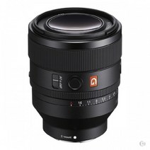 소니 FE 50mm F1.2 GM/미러리스렌즈/소니렌즈/전시상품/(재고보유)[JK], 전시상품A급