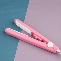 컵실러 캔시머 캔실링기 산업용 진공포장기 휴대용 미니 패키지 씰링 기계 가정용 열 실러 식품 스낵 보호, 분홍